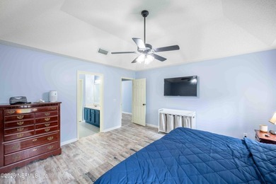 Welcome to this beautifully updated 3-bedroom, 2-bath home with - photo 21