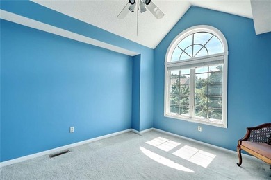 This well-maintained townhouse-style condominium is located in - photo 21