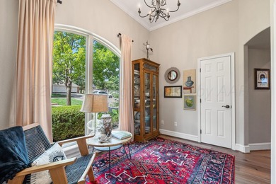 Beautifully updated Canyon home that backs up to Palo Duro Creek - photo 22