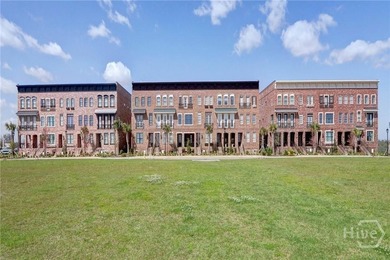 Welcome to luxury living at 460 Altamaha Street, a premier - photo 2
