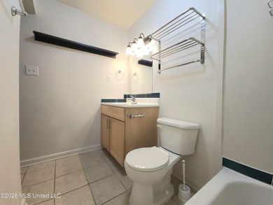 Welcome to affordable condo living in one of the Mississippi - photo 22