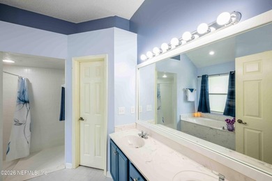 Welcome to this beautifully updated 3-bedroom, 2-bath home with - photo 22