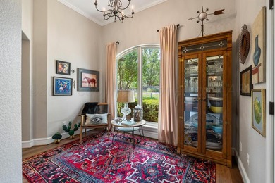 Beautifully updated Canyon home that backs up to Palo Duro Creek - photo 23