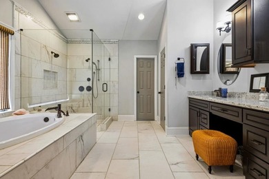 Some homes give you a place to live. This one gives you a story - photo 23