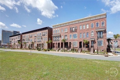Welcome to luxury living at 460 Altamaha Street, a premier - photo 3