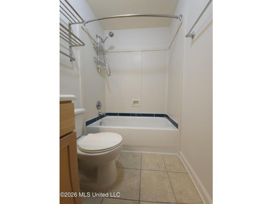 Welcome to affordable condo living in one of the Mississippi - photo 23