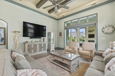 Welcome to 5972 Bolsena Place, an exceptional custom-built - photo 24