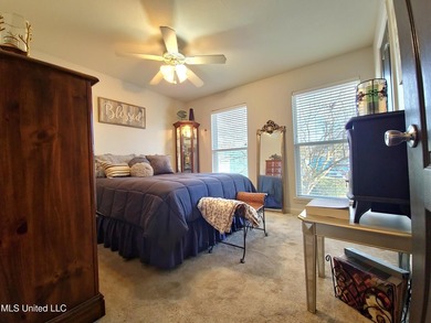 Welcome to affordable condo living in one of the Mississippi - photo 24