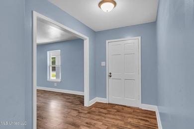This 3-bedroom, 3-bathroom residence offers the perfect blend of - photo 4