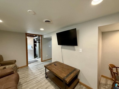 Charming residential property within a commercial lot, ideal for - photo 24