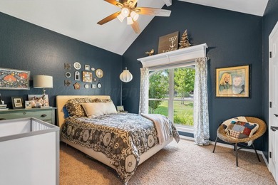 Beautifully updated Canyon home that backs up to Palo Duro Creek - photo 25