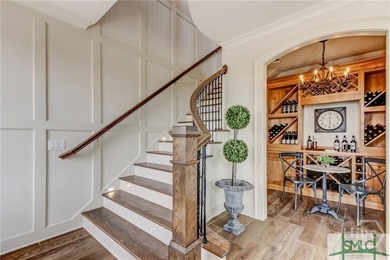 Welcome to luxury living at 460 Altamaha Street, a premier - photo 5