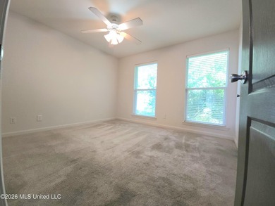 Welcome to affordable condo living in one of the Mississippi - photo 25