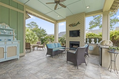Welcome to 5972 Bolsena Place, an exceptional custom-built - photo 26