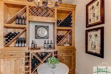 Welcome to luxury living at 460 Altamaha Street, a premier - photo 6