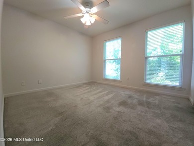 Welcome to affordable condo living in one of the Mississippi - photo 26