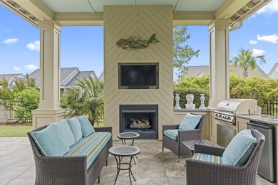 Welcome to 5972 Bolsena Place, an exceptional custom-built - photo 27