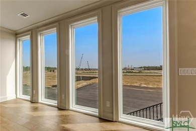 Welcome to luxury living at 460 Altamaha Street, a premier - photo 7