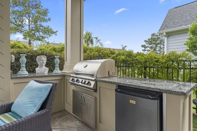 Welcome to 5972 Bolsena Place, an exceptional custom-built - photo 28