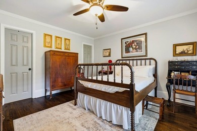 Some homes give you a place to live. This one gives you a story - photo 28
