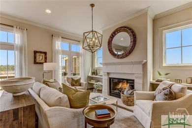 Welcome to luxury living at 460 Altamaha Street, a premier - photo 8
