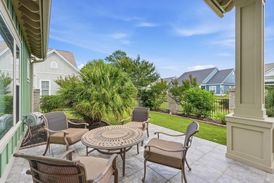 Welcome to 5972 Bolsena Place, an exceptional custom-built - photo 29
