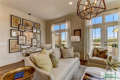 Welcome to luxury living at 460 Altamaha Street, a premier - photo 9