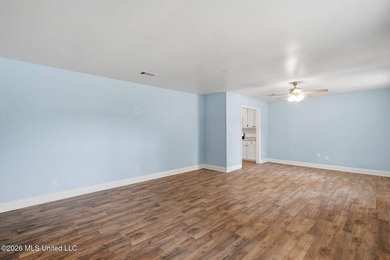This 3-bedroom, 3-bathroom residence offers the perfect blend of - photo 9