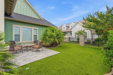 Welcome to 5972 Bolsena Place, an exceptional custom-built - photo 30