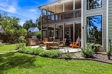 Some homes give you a place to live. This one gives you a story - photo 30