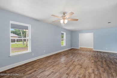 This 3-bedroom, 3-bathroom residence offers the perfect blend of - photo 10