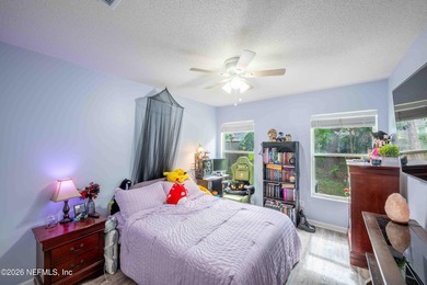 Welcome to this beautifully updated 3-bedroom, 2-bath home with - photo 30