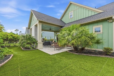 Welcome to 5972 Bolsena Place, an exceptional custom-built - photo 31