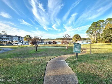 Welcome to affordable condo living in one of the Mississippi - photo 31