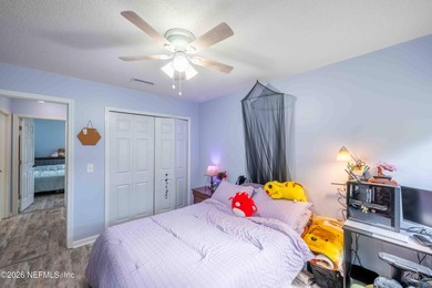 Welcome to this beautifully updated 3-bedroom, 2-bath home with - photo 31