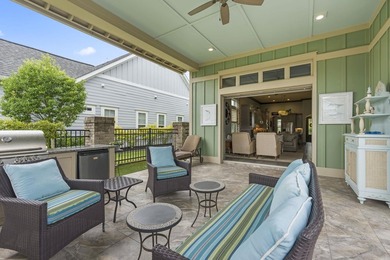 Welcome to 5972 Bolsena Place, an exceptional custom-built - photo 32