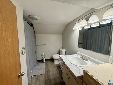 Charming residential property within a commercial lot, ideal for - photo 32