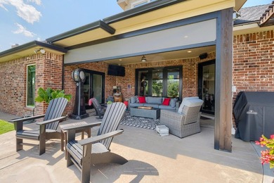 Beautifully updated Canyon home that backs up to Palo Duro Creek - photo 34