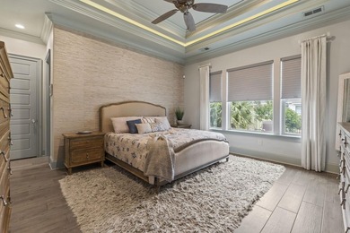 Welcome to 5972 Bolsena Place, an exceptional custom-built - photo 34