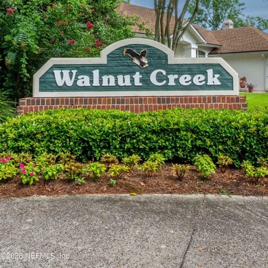 Welcome to this beautifully updated 3-bedroom, 2-bath home with - photo 34