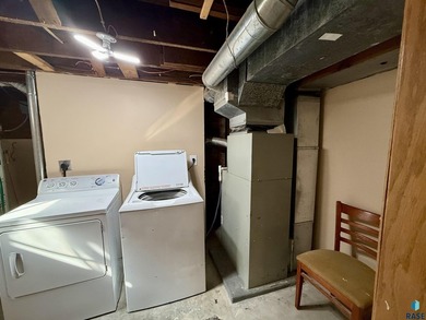 Charming residential property within a commercial lot, ideal for - photo 34