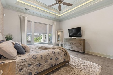 Welcome to 5972 Bolsena Place, an exceptional custom-built - photo 35