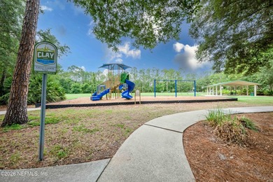 Welcome to this beautifully updated 3-bedroom, 2-bath home with - photo 35