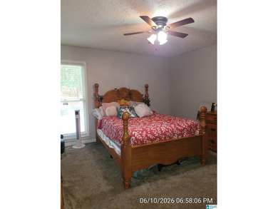Are you looking for a spacious and flexible layout perfect for - photo 6