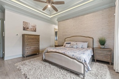 Welcome to 5972 Bolsena Place, an exceptional custom-built - photo 36