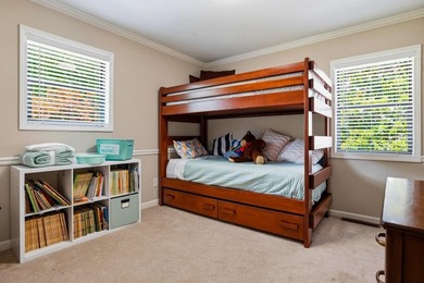 Some homes give you a place to live. This one gives you a story - photo 36
