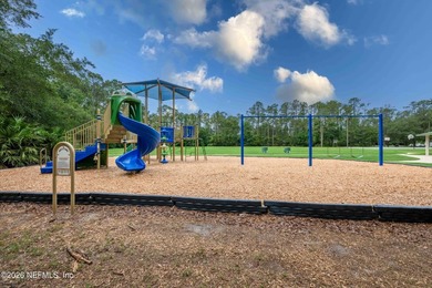 Welcome to this beautifully updated 3-bedroom, 2-bath home with - photo 36