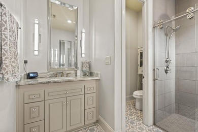 Welcome to 5972 Bolsena Place, an exceptional custom-built - photo 38