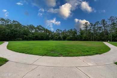 Welcome to this beautifully updated 3-bedroom, 2-bath home with - photo 38