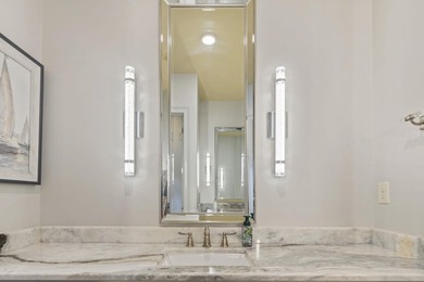 Welcome to 5972 Bolsena Place, an exceptional custom-built - photo 39
